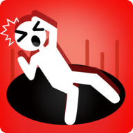 剑星日志数据搜集在哪里