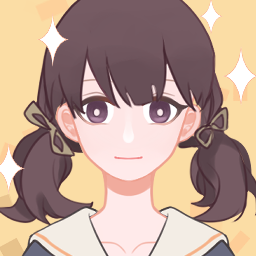 《以闪亮之名》摄影礼包「弈心谜境」上架，以心之力，临境博弈