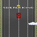 赛亚人：未来悟天，局面报到万界