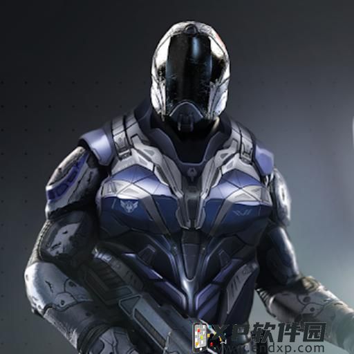 魔兽国际plus荷枪实弹符文获取办法