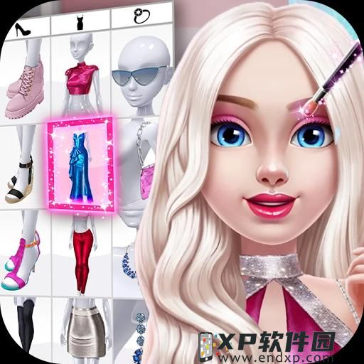 四合院:从带着何雨水分居开端