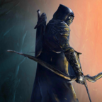 我！漆黑迪迦，人类逼我消灭全部