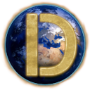 手游《天天酷跑》全民酷跑方案活动 炫动杭城