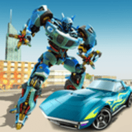 晚旗报：西汉姆联目标签下六名球员，开启洛佩特吉时代