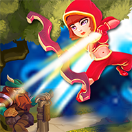 《V Rising》V型血BOSS攻略（下）後期BOSS怎麼打？有哪些技术？