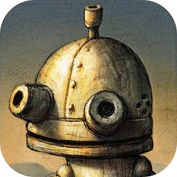 Steam魅魔包養《魅魔莉莉姆想要升級♥》多結局紳士新作公開，2024年上市