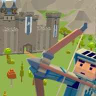 《崩坏星穹铁道》盛会之星悉数保藏卡在哪里一