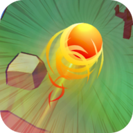 崩坏3雷之律者能够运用什么兵器 崩坏3雷之律者兵器调配