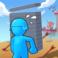 《瘟疫公司》數據：瘟疫爆發點「中國」排榜首，命名最多為「COVID-19」