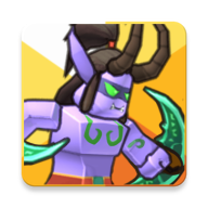 大唐：和长乐同居，李二绷不住了