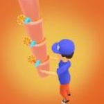 动身吧麦芬各工作麦乐兽调配攻略