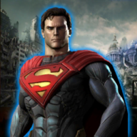 生成式AI太吃資源，手機或许被逼添加RAM