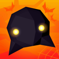 世体：若巴萨能解决财政问题，他们会签下基米希或者苏比门迪