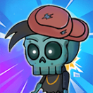 带着体系回大明降服国际