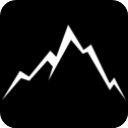 “特利迦，我永久无法忘宽恕你的变节！”穿越后，真中剑悟