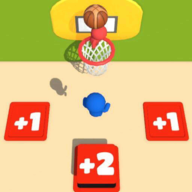 《拂晓之海》5月10日公测 下载赢百元游戏礼包