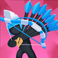 蘋果WWDC 2022預定6/7清晨一點開幕，揭曉Apple生態系未來新方向