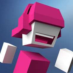 Steam《Tell Me Why》再度限時免費，響應彩虹驕傲月