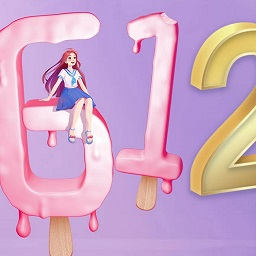 动身！抢夺奥秘海岛《我的来源》大航海时代全面敞开