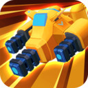 造梦西游3宣花锤怎样获取