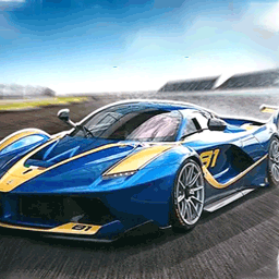 哈比兔打造元世界，《期望M》將在遊戲中推出可永久持有NFT