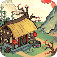 崩坏3粉色妖精小姐能够运用什么兵器 崩坏3粉色妖精小姐兵器调配