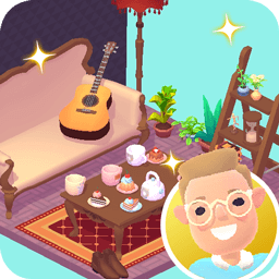 鍒嗘墜鍚庯紝浠栬鎹ф垚椤剁骇鎭嬬埍鑴慄/a> 鏃跺皻澶х墖