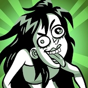 Steam將讓特定遊戲設成「私家狀態」，讓老友看不到你正在玩瑟瑟遊戲