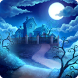 微星RTX 3080 SUPRIM《刺客教條：維京紀元》特仕版，即日起300組定量開賣