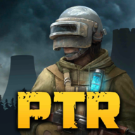 捍卫萝卜4阿波与魔法瑰宝17关攻略详解