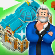 二次转生穿越异国际，仍是来到了一个以“刃道”为未来剑道