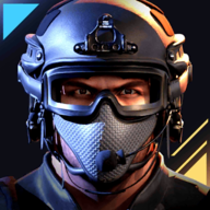 乔逸凡刚穿越到综武国际便激活了报到体系！其间报到所得竟