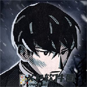 三周年全新资料片行将上线 来《天谕》手游共奏“光暗之歌”