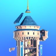 原神克洛琳德几星 克洛琳德是四星仍是五星