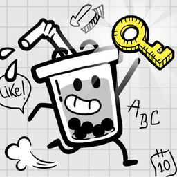 原神为什么飞不起来了 怎样处理原神飞不起来的问题