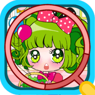 斯基拉：莱斯特城希望留下马雷斯卡，预计双方在近日谈判