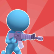 一起来捉妖 发掘妖灵潜力