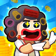 阔别22年，欧冠决赛再次迎来德西对决