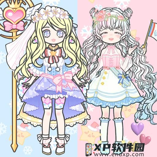 《君临全国》台湾热销榜第四 大陆上架倒计时