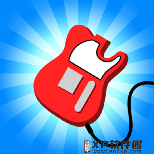 魔兽国际plus呼唤恶魔卫兵符文获取办法