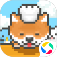 港片:不妥大哥当导演！